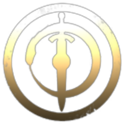 SoE Repo Division