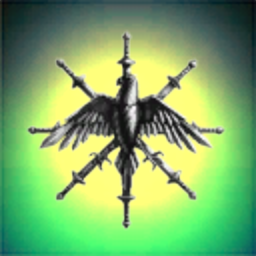 Vonduke Industries