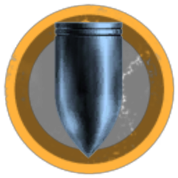 Dust514 Corporation 98254009