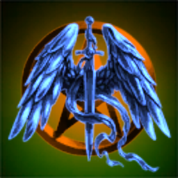 Dust514 Corporation 98254010