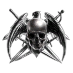 Dust514 Corporation 98254023
