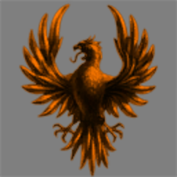 Dust514 Corporation 98254025