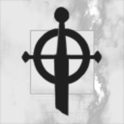 Your war