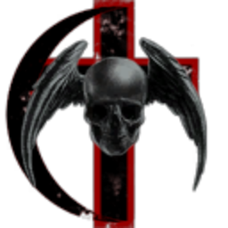 Dust514 Corporation 98254028