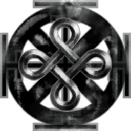 Yttrium corp. a.s.