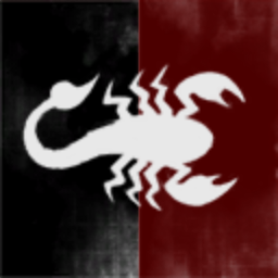 White Scorpid Industries