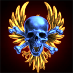 1st Planetary Expeditionary Force