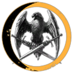 Dust514 Corporation 98254054
