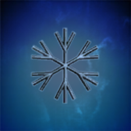Cryogenic Logistics