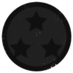 Dust514 Corporation 98254067