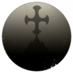 Ordo Justorum