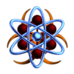 Physics Area of Space