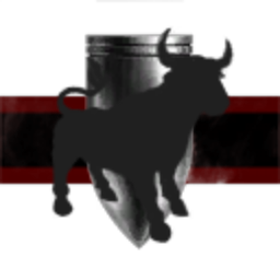 Geten Paid Corp