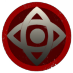 Hadron Dynamics