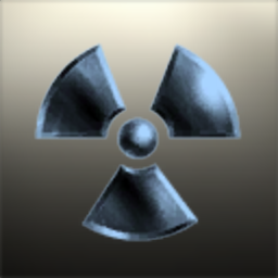 New Sectus Order International