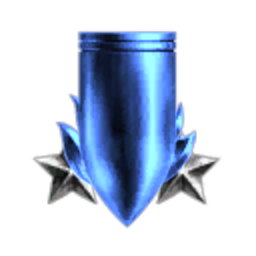 Shipyard Industries
