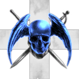 Dust514 Corporation 98254126