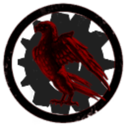 Stray Birds