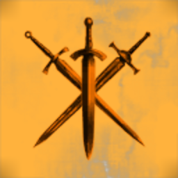 Dust514 Corporation 98254141