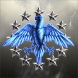 20th Maine Volunteer Infantry Regiment