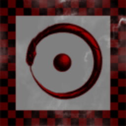 Dust514 Corporation 98254146