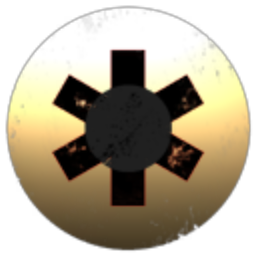 Hedion Aeronautics