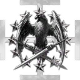 East India Galactic Trading Company