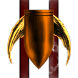Redline Defense Force