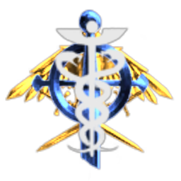Dust514 Corporation 98254187