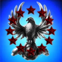 Dust514 Corporation 98254188