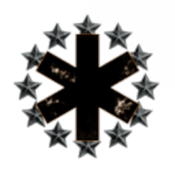 Sons and Daughters of Mandalore