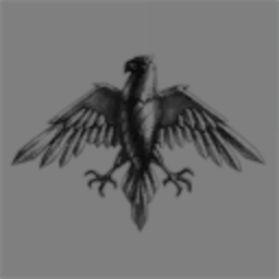 Dust514 Corporation 98254193