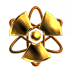 Stargeek Command