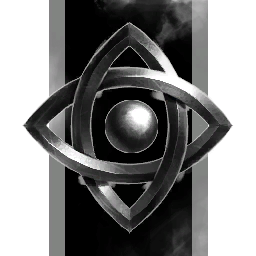 Prime Capital Industries