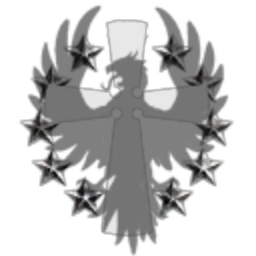 Zeno FX