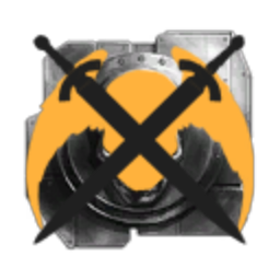 Dust514 Corporation 98254226