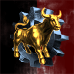 1st Armoured Support Group