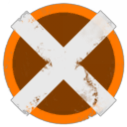 FWEDEX