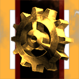 Zarmikoome Industries