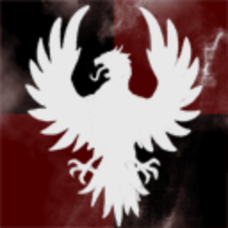 Valhalla Order