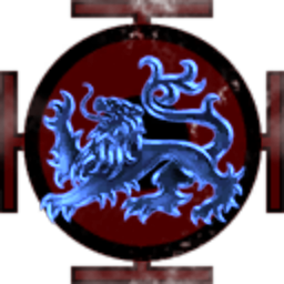Mawlus Inc
