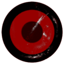 Red Giant Clan