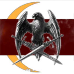 Dust514 Corporation 98254289