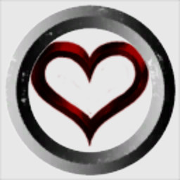 Dust514 Corporation 98254292