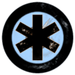 Omega Industrie