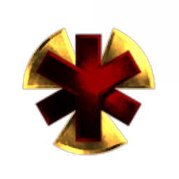 yet another shell corporation