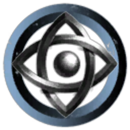S.T.M. Corp.