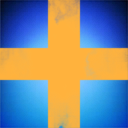 Asylsykarna