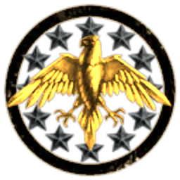 Dust514 Corporation 98254331