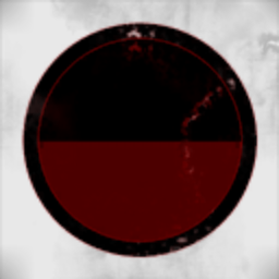 Dust514 Corporation 98254344